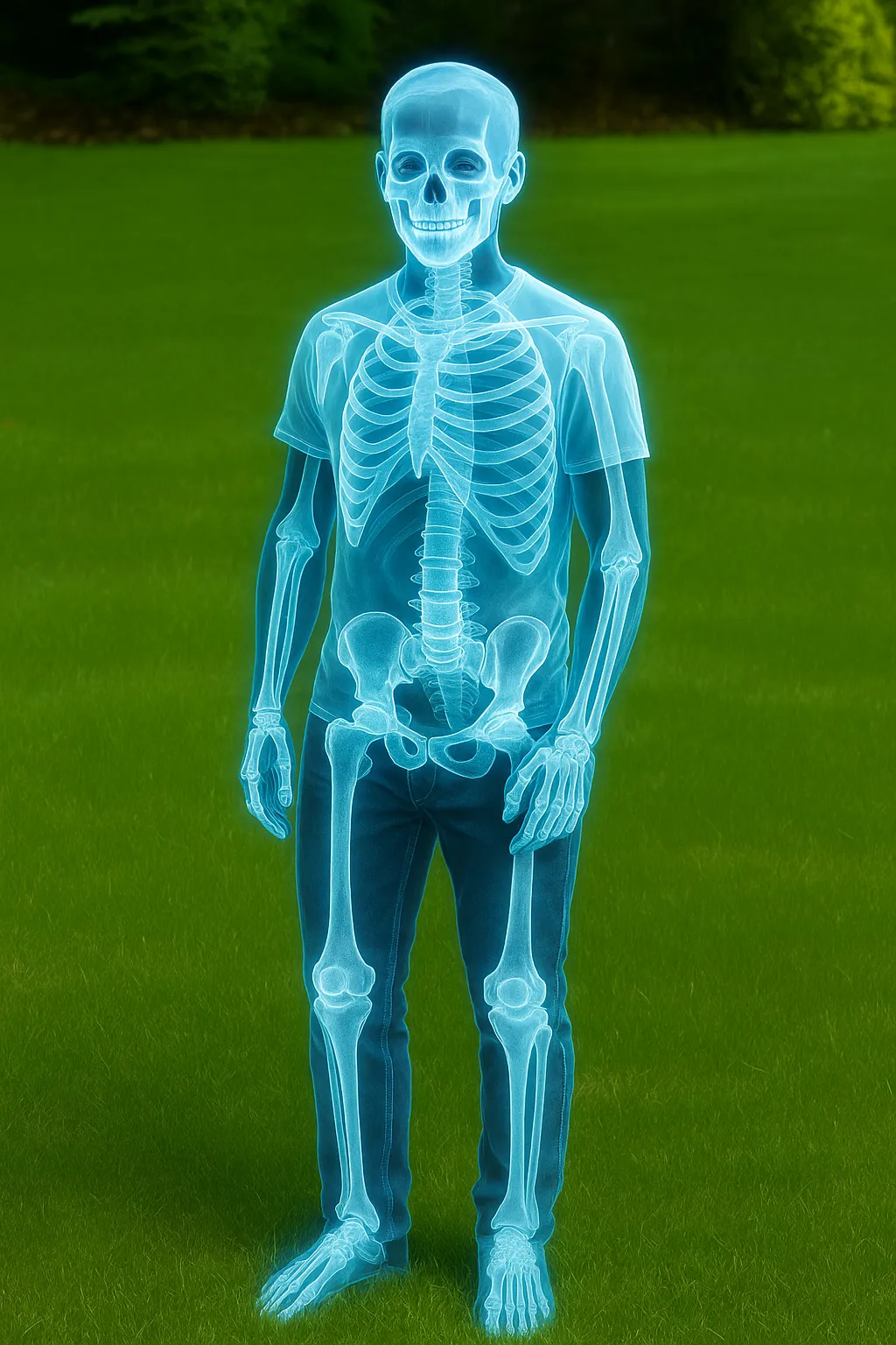placeholder hero